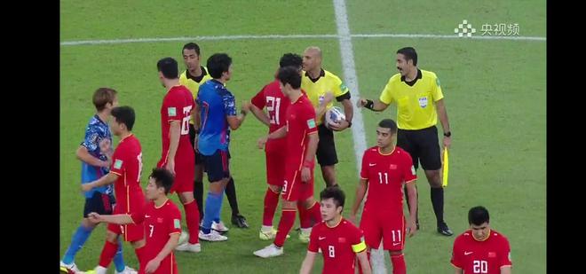 世界杯2021中国_1982年世界杯中国队_世界杯中国队比赛成绩