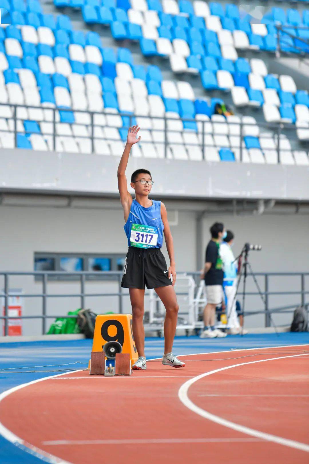 泰州女子冠军比赛竞走是谁_泰州女子竞走比赛冠军是谁_泰州锦标赛