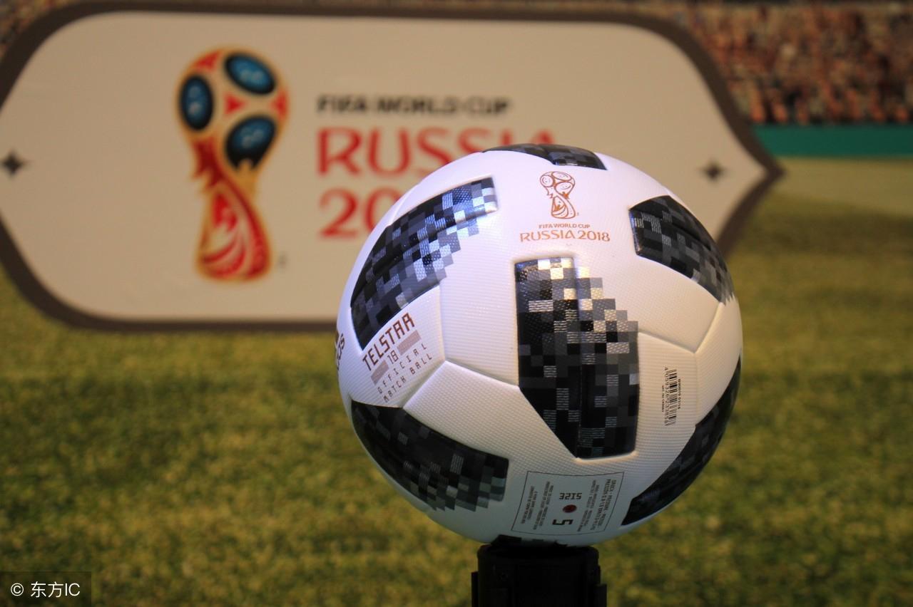 10大经典进球_世界杯经典进球_世界经典进球足球