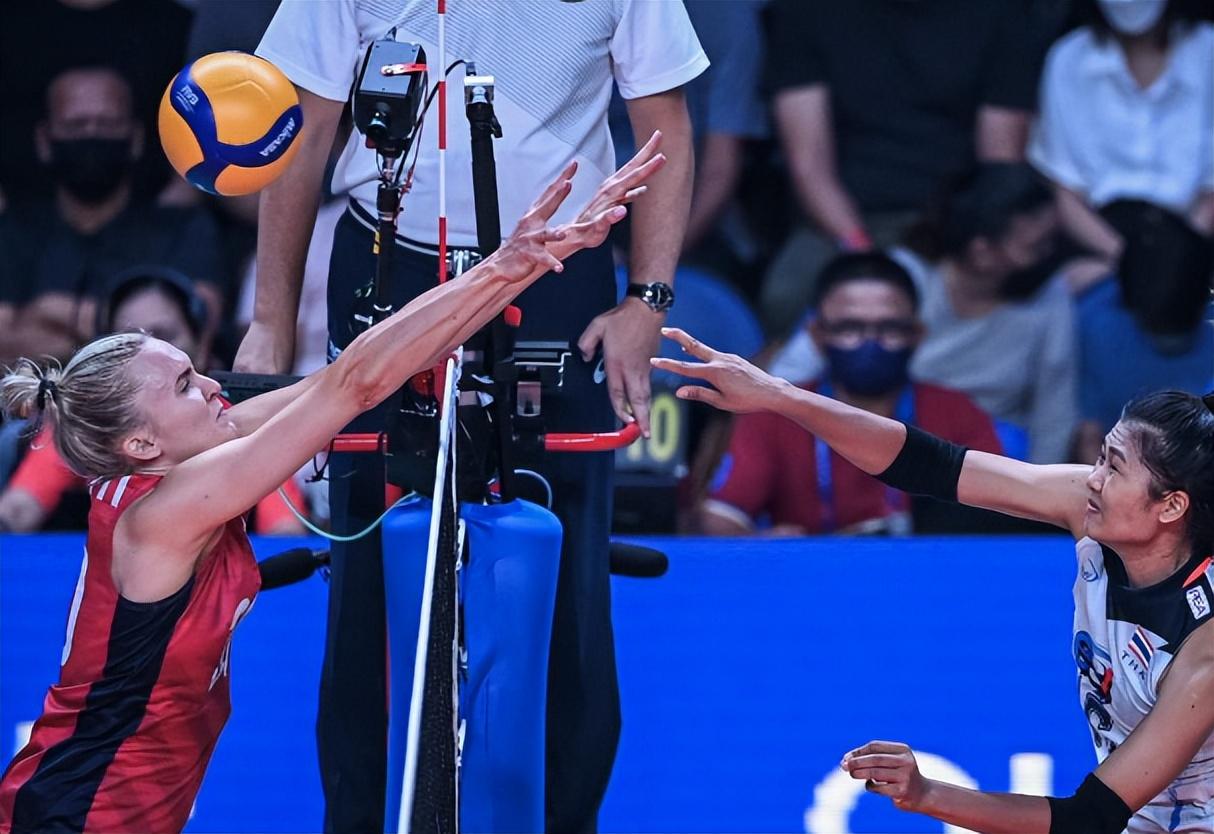 亚洲女排世界杯日本对美国_女排世锦赛日本美国_女排世界杯中国日本